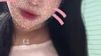 라방 이쁜이 추가본