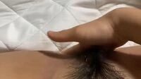 인스타 라방 내가 안껏어 젖은팬티애액인증 올노자위