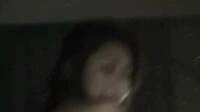 재미교포 김화경 1 flv