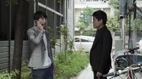 접대 전문 여비서