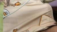 인스타라방 어린스렌더 AA컵녀 올탈자위 (1)