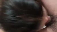 논란의 문제작 트위터 데빌왕 3탄
