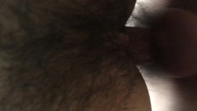 02년생 잠옷녀 직촬 풀팩 (2)