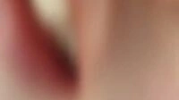 막말에 흥분하는 변녀