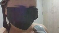 핵거유 i컵 유복희 샤워방송