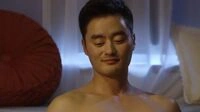 누드모델