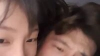 떡방 후원금으로 생계를 이어가는 진정한 별창녀