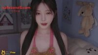 윤잉 ASMR 어른이 유치원