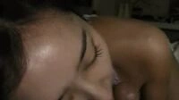 재미교포 김화경 2 flv