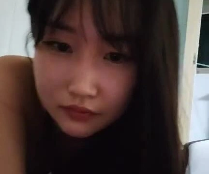 햄이 인스타라방 올노출 자위