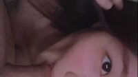 대학퀸카 여친과 가슴 설레는 첫경험