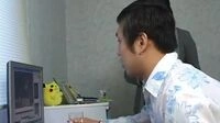 밝희는 여걸들