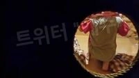 암캐의 역치한 – 찜질방에서 어린양 따먹기 1부