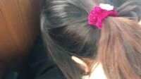 또라이 길거리 야노녀 + 카섹 영상