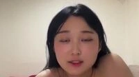 은녕뇽 자위 라방올노자위