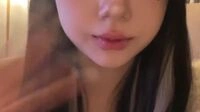 인스타 소은 라방 [생리]