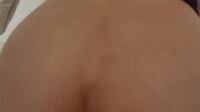 엉덩이큰 섹파뒤치기 [적극적임]