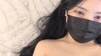 편의점 인스타라방녀 존예슴쭈물엉덩이