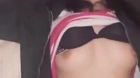 떡칠때가 가장 사랑스러운 내 여자친구
