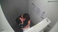 신작IP 인생네컷 가슴만지기딥키스커플들
