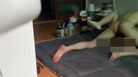 김인호 존예 야방녀 자막버젼