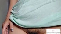 러블리히메 – 상황극 아빠의 자지