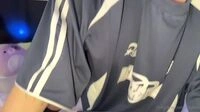온리팬스 kittylixo5
