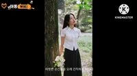 존예 이쁜이들 떼씹 유출된 레전드 영상 3탄