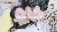 트위터 난봉꾼 trurururut 1탄