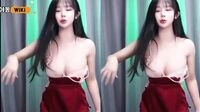 말랑설아 꼭노