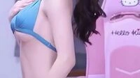 딥페이크 카리나 (2)