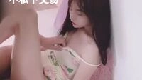 대륙의 초미소녀 유메이린 시리즈 7탄