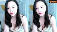 아프리카 은동 야속하게 삐져나온 젖꼭지(18분29초)